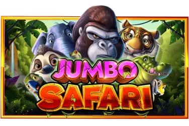 lukibet